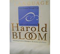 The Best Poems of the English Language: From Chaucer Through Frost