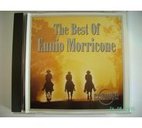 The Best : Premier Collection - Ennio Morricone