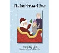 The Best Present Ever