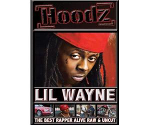 The Best Rapper Alive, Raw and Uncut