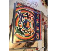 The Best Reggae Album - In The World... Ever!