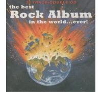 The Best Rock Album in the World...Ever!