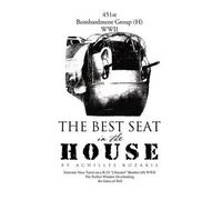 The Best Seat In The House