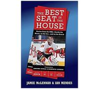 The Best Seat In The House