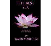 The Best Sex