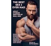 The Best Sex I Ever Had