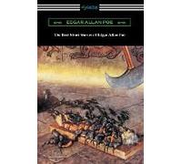 The Best Short Stories Of Edgar Allan Poe (Illustrated By Harry Clarke With An Introduction By Edmund Clarence Stedman)
