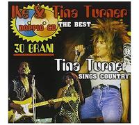 The Best Sings Country