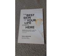 The Best Skin Of Your Life Starts Here: Busting be