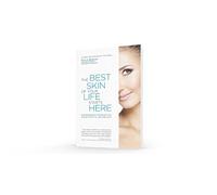 The Best Skin of Your Life Starts Here: Busting Beauty Myths So You Know What to Use and Why