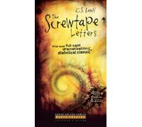 [( The Best Small Town )] [by: Focus on the Family] [Sep-2008]