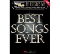 The Best Songs Ever