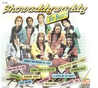 The Best Steps To Heaven