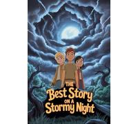 The Best Story of ON A STORMY NIGHT