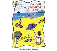 The Best Summer Holiday