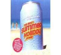 The Best Summer Holiday...Ever