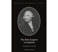 The Best Surgeon In England