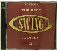 The Best Swing.Ever II [Import]