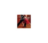 The Best Tango Album In The World, Ever!
