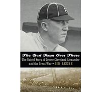 The Best Team Over There