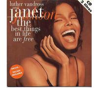 The Best Thing In Life Are Free