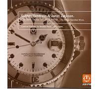 The Best Things in Life are Free [12 inch] [Import]
