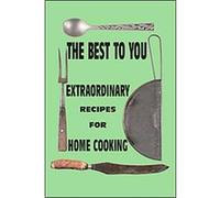The Best to You Ian Taylor (Auteur)
