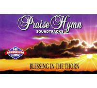 The Best Treatments for Confinement in Childbirth (Chinese Edition)