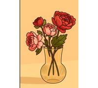 The Best Version Of You: 186 days of planning and self reflection-6 month planner