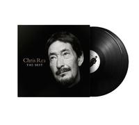 The Best Vinyle