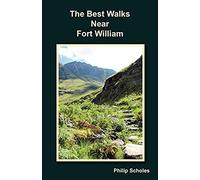 The Best Walks Near Fort William