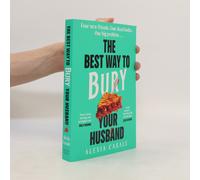 The Best Way To Bury Your Husband