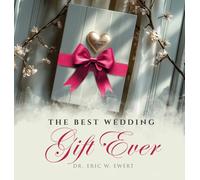 The Best Wedding Gift Ever