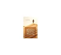 The Best Women's Travel Writing, Volume 13
