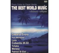 The Best World Music Video Clips