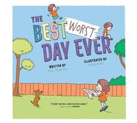 The Best Worst Day Ever