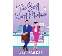 The Best Worst Mistake