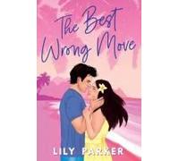 The Best Wrong Move