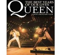 The best years of our lives DVD E