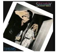 The Best Years Of Our Lives Édition Anniversaire