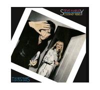 The Best Years Of Our Lives Édition Deluxe Anniversaire Coffret CD