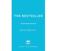 The Bestseller the addictive and suspenseful debut thriller to keep you gripped in 2026 - Jenny Epstein - Mountain Leopard Press - ebook (ePub) - Livre
