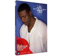 The bestt of Keith Sweat - Make you sweat E