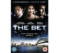 The Bet G