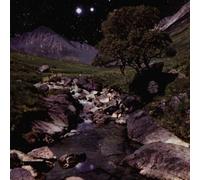 The Beta Band (1999-06-21)