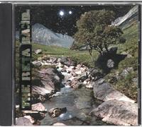 The Beta Band - The Beta Band