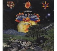 The Beta Band - Music [Import]