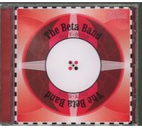 The Beta Band - Out-Side