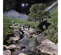 The Beta Band - The Beta Band [Vinyl] With Cd, Deluxe Ed