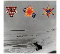 The Beta Band - The Three Eps (20th Anniversary) [Cd] Anniversary Ed, Rmst